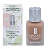 Clinique Superbalanced Makeup 04 Kreminis Chamois, 30 ml