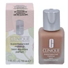 Clinique Superbalanced Makeup 07 Neutral, 30 ml