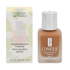 Clinique Superbalanced 15 Golden