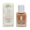 Clinique Superbalanced 15 Golden
