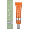 „Clinique Superdefense City Block“ SPF50 kremas nuo saulės, 40 ml