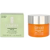 Clinique Superdefense SPF 25 Multi Correcting Kreminis jauninamasis veido kremas sausai ir normaliai odai, 30 ml
