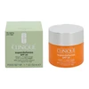 Clinique Superdefense Broad Spectrum SPF 25 Fatigue + First Signs Of Age Multi-correcting Kreminis jauninamasis veido kremas riebiai ir mišriai odai, 50 ml