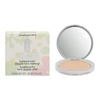 Clinique SUPERPOWDER double face powder 07 matte neutral, 10 gr