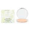 Clinique Superpowder Double Veido Pudra kompaktinė pudra, atspalvis: 04 Matte Honey, 10 g