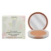 „Clinique True Bronze“ presuoto pudros bronzantas 02 Sunkissed 9, 6 g