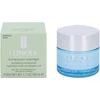„Clinique Turnaround Overnight Revitalizing Moisturizer“, 50 ml