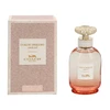 Coach Dreams Sunset EDP parfumuotas vanduo moterims, 60 ml