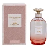 Coach Dreams Sunset EDP parfumuotas vanduo moterims, 90 ml