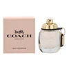 Coach 1941 "Coach New York" kvepalų purškalas 30ml