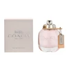 Coach 1941 Coach Woman tualetinis vanduo 50ml