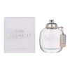 Coach 1941 Coach Woman tualetinis vanduo 90ml