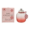 Coach 1941 Coach Floral Blush kvepalų purškalas 50ml