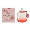 Coach 1941 Coach Floral Blush kvepalų purškalas 90ml