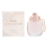 Coach 1941 "Coach" gėlių kvepalų purškalas 30ml