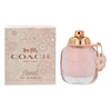 Coach Floral EDP parfumuotas vanduo moterims, 50 ml