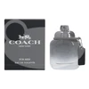 Kvepalai vyrams Coach For Men EDT, 40 ml