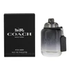 Kvepalai vyrams Coach For Men EDT, 60 ml