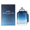 Coach 1941 Kvepalai Coach Mėlyna For Men EDP, 100ml
