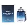 Coach 1941 Coach Mėlyna Vyrams Tualetinis vanduo su purškikliu 60ml