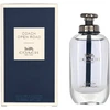 Coach Open Road EDT tualetinis vanduo vyrams, 60 ml