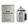 Coach 1941 "Coach Platinum" kvepalų purškalas 60ml