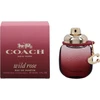 Coach Wild Rose EDP parfumuotas vanduo, 30 ml