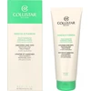 "Collistar" pilvo ir klubų modeliavimo priemonė 250ml