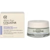 Collistar Attivi Puri kolageno balzamas kremas Malachite 50ml