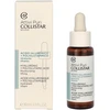 Collistar Attivi Puri Acid Hialuronic Poliglutámico veido serumas su hialiurono rūgštimi 30ml