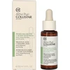 Collistar Attivi Puri salicilo gintaro lašai 30ml