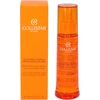 Collistar Hairspray apsauginis aliejus, 100 ml