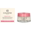 Collistar Idro Attiva+ Deep Moisturizing Kreminis, 50 ml