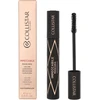 Collistar Impeccabile vandeniui atsparus blakstienų tušas 12ml