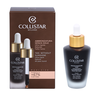Collistar Magic Face Drops, 50 ml