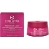 Collistar Magnifica Replumping Redensifying Kremas Day Kremas moterims, 50 ml