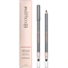 Collistar Professional Atsparus vandeniui Eye Pieštukas, 1.2 ml