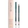 Collistar Professional Atsparus vandeniui Eye Pieštukas, 1.2 ml