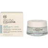 Collistar Attivi Puri Aquagel hialurono rūgšties kreminiai kremai 50ml