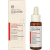 Skaistinamasis antioksidantas - lašai Collistar Attivi Puri Vitamin C Alpha-Arbutin Brightening Antioxidan
