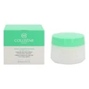 COLLISTAR SUBLIME MELTING kūno kremas, 400 ml