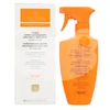 Collistar Special Perfect Tan Supertanning Vanduo Moisturizing Anti-Salt Sun Losjonas kūnui moterims, 400 ml