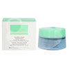 Collistar Special Perfect Body Toning Talasso-Scrub kūno šveitimas