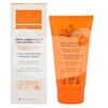 "Collistar Perfect Tanning" įdegio kremas su apsauga nuo saulės Spf30 150ml