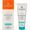 „Collistar“ („Ultra Soothing After Sun Repair Treatment“) 250 ml