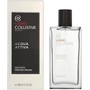 Collistar Uomo Acqua Attiva EDT tualetinis vanduo vyrams, 100 ml