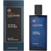 Collistar Uomo Acqua Vetiver EDT tualetinis vanduo vyrams, 100 ml
