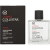 Collistar Uomo tonizuojantis losjonas po skutimosi, 100 ml