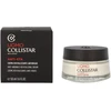 Collistar Uomo Anti-Wrinkle Revitalizing Kreminis atgaivinantis veido kremas nuo raukšlių vyrams, 50 ml