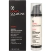 Collistar Uomo Hydra Daily Protective Moisturizer Day Kreminis vyrams, 80 ml